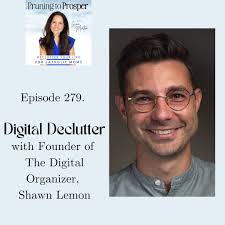 Gina Morton (@pruningtoprosperpodcast) • Instagram photos and videos