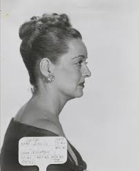 She plays margo channing, queen of the broadway theater, who is just beginning to realize she won't be on top forever. Pin On Bette Davis