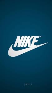 Wallpapers Iphone Nike Wallpaper Cave We hope you enjoy our growing. wallpapers iphone nike wallpaper cave