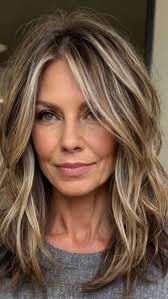 Marion Nicholson (mnichols59)