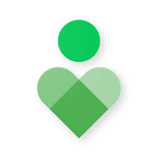 Digital wellbeing is a suite of features from the android operating system dev team to put control over the users' smartphone usage and focus on digital health and wellness. Digital Wellbeing Apps On Google Play