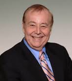 Zlokower Public Relations About Us