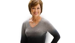 Design presse is showcasing, haircuts, visual arts and images visit today! Dorothy Hamill On Staying Fit Health And Fitness Tips
