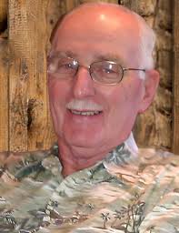 Obituary information for Richard R. Russell, Sr.