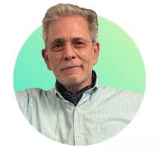 Marco Antonio Basurto Cervantes