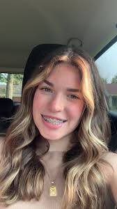 Katelynn Christopher