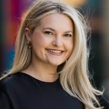 Find Realtors, Real Estate Agents & Brokers