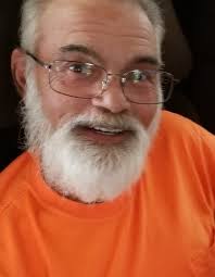 Obituary information for Keith Hill McGregor