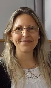 Les travaux se poursuivent sur l'aire de loisirs