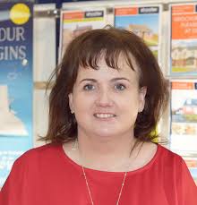 Meet The Shooter Property Services Team