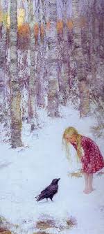 Why I Ve Deleted Art Beautiful Art Illustration