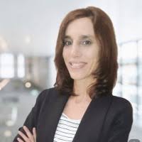 Laura Innamorato - Fundación Garrahan | LinkedIn