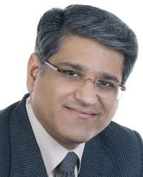 Legal Opinion: 10 things that could go wrong with GST