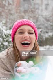 3.676 Brooklyn Snow Stock Photos, High-Res Pictures, and Images