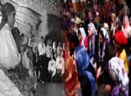 Ali kenanoğlu can tv de açıkladı; Alevi Kesim Bu Roportaja Fena Bozulacak Timeturk Haber