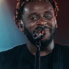 Hey everyone, it's Myles! Excited to hit the road and play some tunes for  you at Mission Ballroom