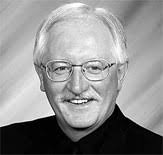 Mick Hertz Obituary (2006)