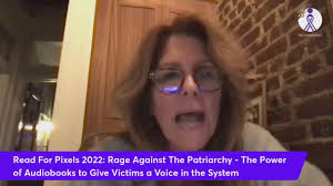 Audiobook Teaser: "The Kindly Sea" by Dana Cameron (Read by Alyssa  Bresnahan)