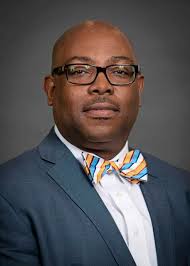 Pittsburgh School Board officially appoints new superintendent, Wayne N.  Walters