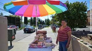 Discover reynosa, tamaulipas with the help of your friends. Alcaldesa De Reynosa Tamaulipas Propone Cobrar Impuesto A Negocios Informales Cnn Video