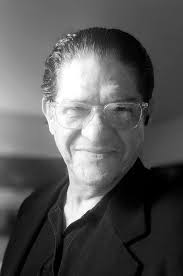 Riedel luxury glass barware for sale