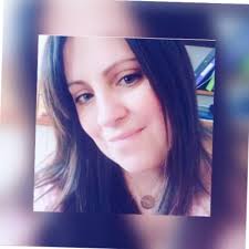 I've now completed 6 videos