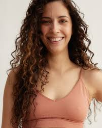 Oula, who you may know for delivering better maternity care, is now  offering judgment-free gynecology covered by insurance. Oula midwives &  OBGYNs take the time to get to know you, focusing on