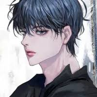 Chat with Adopted Brother