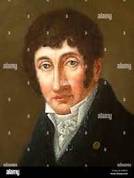 Polish linguist hi-res stock photography and images