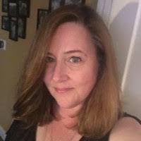 Maureen Conklin's Instagram, Twitter & Facebook