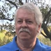 Taul Family Obituaries