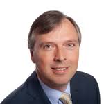 Judging Panel 2025 // CSI Awards