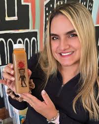 In lieu of Zombie Fest today in Asbury Park