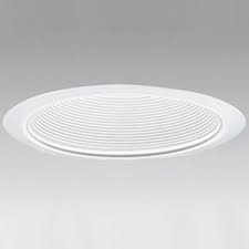 Pp806628 6 Trim Kit Recessed Lighting White At Fergusonshowrooms Com