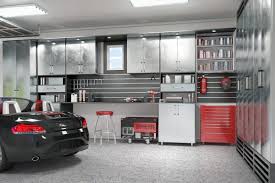 Popular design ideaskitchen backsplash firepit. Top 15 Plastic Garage Storage Cabinets In 2020 Storables