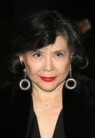 Harry Alan Towers: Movies, TV, and Bio