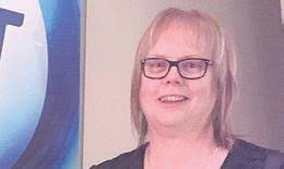 Vegreville News Advertiser