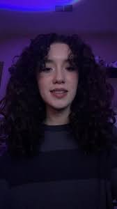 sorry guys i’m too excited about these nails. thank you bella