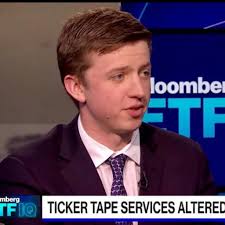 Dhaval Badiani (@dhavalbadiani)