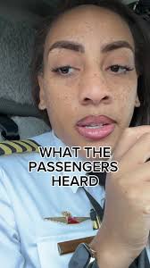 Flight Diverted Lighter