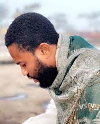 What are you living to produce with your life?