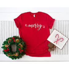 Selecting logos and choosing the text and colour scheme is quite easy to follow ( thank goodness). Buy Womens Xmas T Shirts Cheap Online