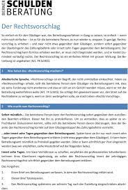 Obsorgeberechtigten, der für den besuch einer privaten elementaren bildungseinrichtung geleistet . 1 Einen Brief Ans Betreibungsamt Verfassen In Dem Der Rechtsvorschlag Erklart Wird Pdf Free Download