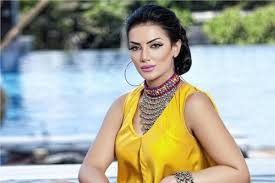 وفي وقت سابق تحدثت حورية فرغلي عن حالتها الصحية بعدما أجرت 3 عمليات في الأنف، وتبقت عملية أخيرة وهي التي أجرتها خلال الأيام الماضية. Ø³Ø­Ø± ÙˆØ¹Ù…Ù„ Ø³Ø± Ø¹Ø¯Ù… Ø²ÙˆØ§Ø¬ Ø­ÙˆØ±ÙŠØ© ÙØ±ØºÙ„ÙŠ Ø­ØªÙ‰ Ø§Ù„Ø¢Ù† Ø¨ÙˆØ§Ø¨Ø© Ø£Ø®Ø¨Ø§Ø± Ø§Ù„ÙŠÙˆÙ… Ø§Ù„Ø¥Ù„ÙƒØªØ±ÙˆÙ†ÙŠØ©