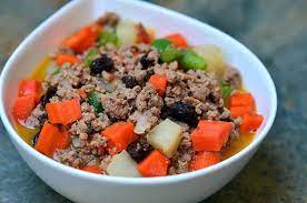 Pin On Filipino Pork Recipes