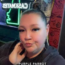 Profile for Toni Townsend