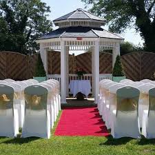 Pin On Essex Wedding Venues