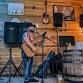 Blake Jones @ 39th Ave. Bar & Grille