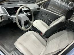 Image result for Seychelles Red 1987 Colt