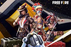 Nah, untuk kode redeem yang selanjutnya bisa kamu ambil dibawah ini. Kode Redeem Ff Permanen Yang Belum Digunakan 5 Juni 2021 Gratis Ada Emote Throne Justice Fighter Free Fire Berita Diy